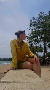 Hey all i ve been inactive for a couple of weeks because i ve been