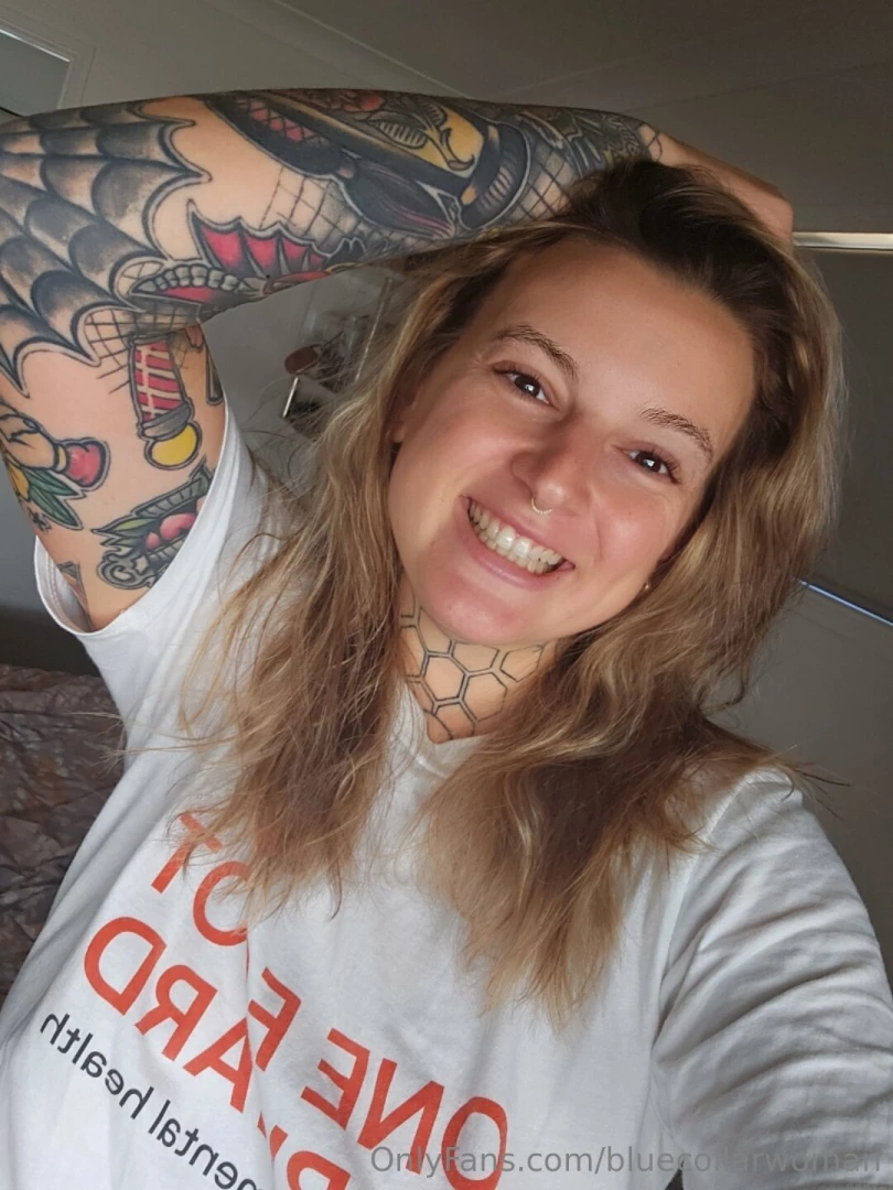 Heya i m back from my volunteering trip in the philippines i was there 