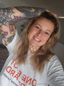 Heya i m back from my volunteering trip in the philippines i was there