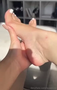 Good morning part 27590