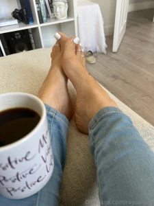 How do you like your coffee in the morning part 5