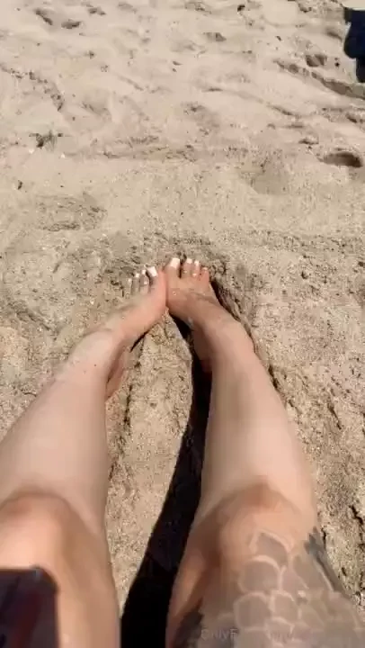 Holiday vibes part 8 