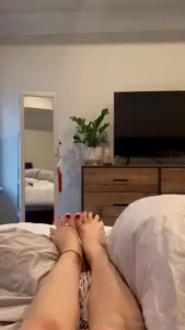 Good morning my loves anyone want to come snuggle with me