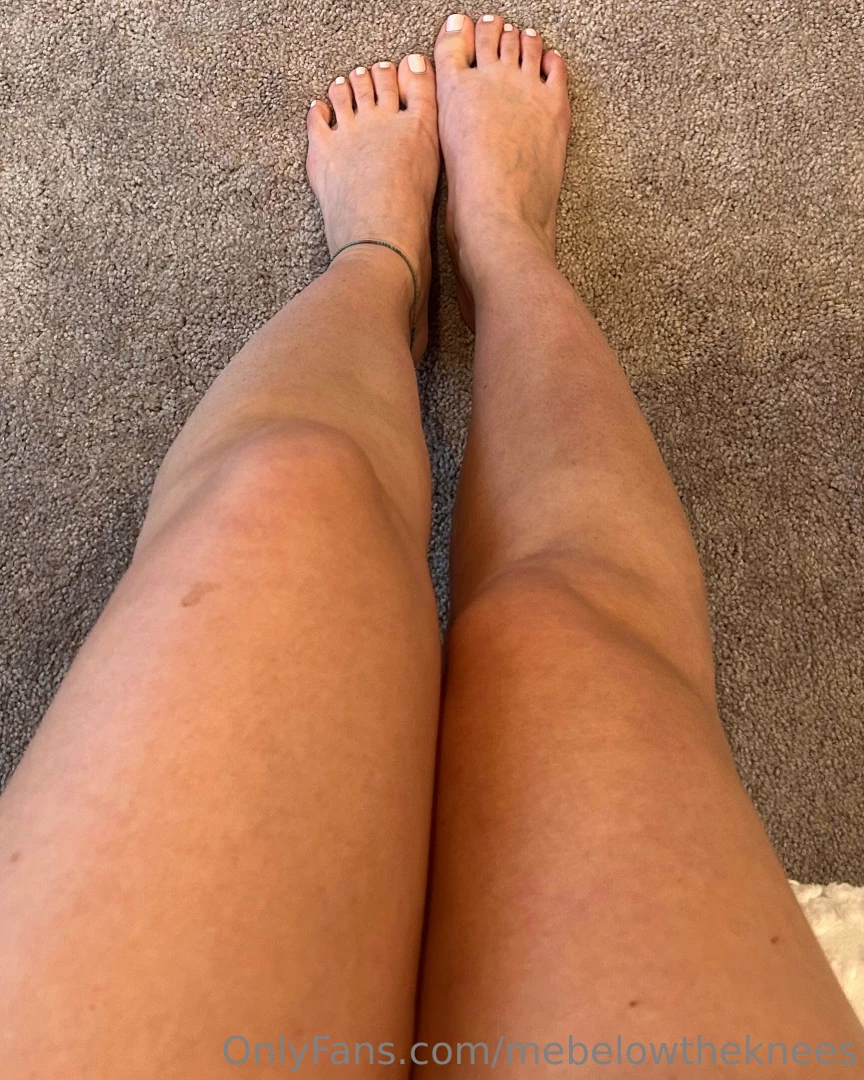 I loved aruba and all the sun i got how does my tan look tip if you d 