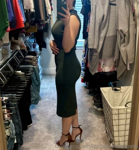 Happy new year my loves what do you think of my outfit thank you for