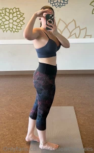 Working hard to keep my gains am i doing a good job part 1