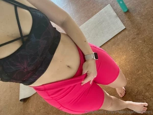 How do you like my progress