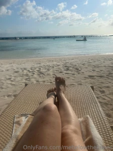 Hey loves it s been such a rough winter one of my friends and i