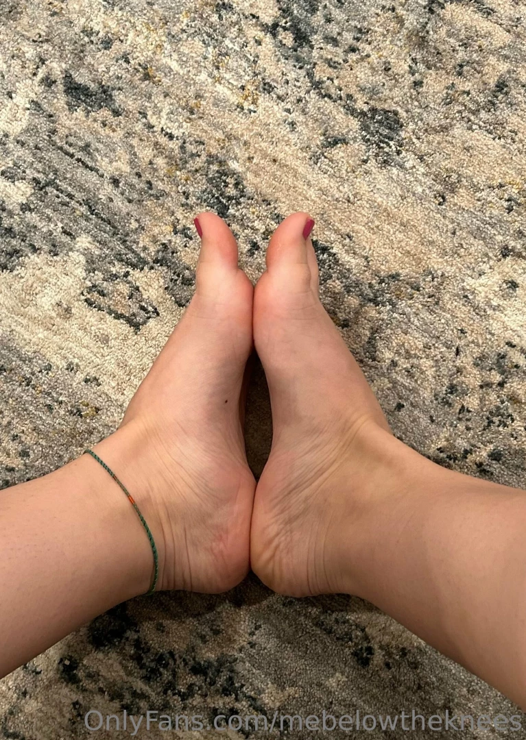 Don t you just love my beautiful arches 