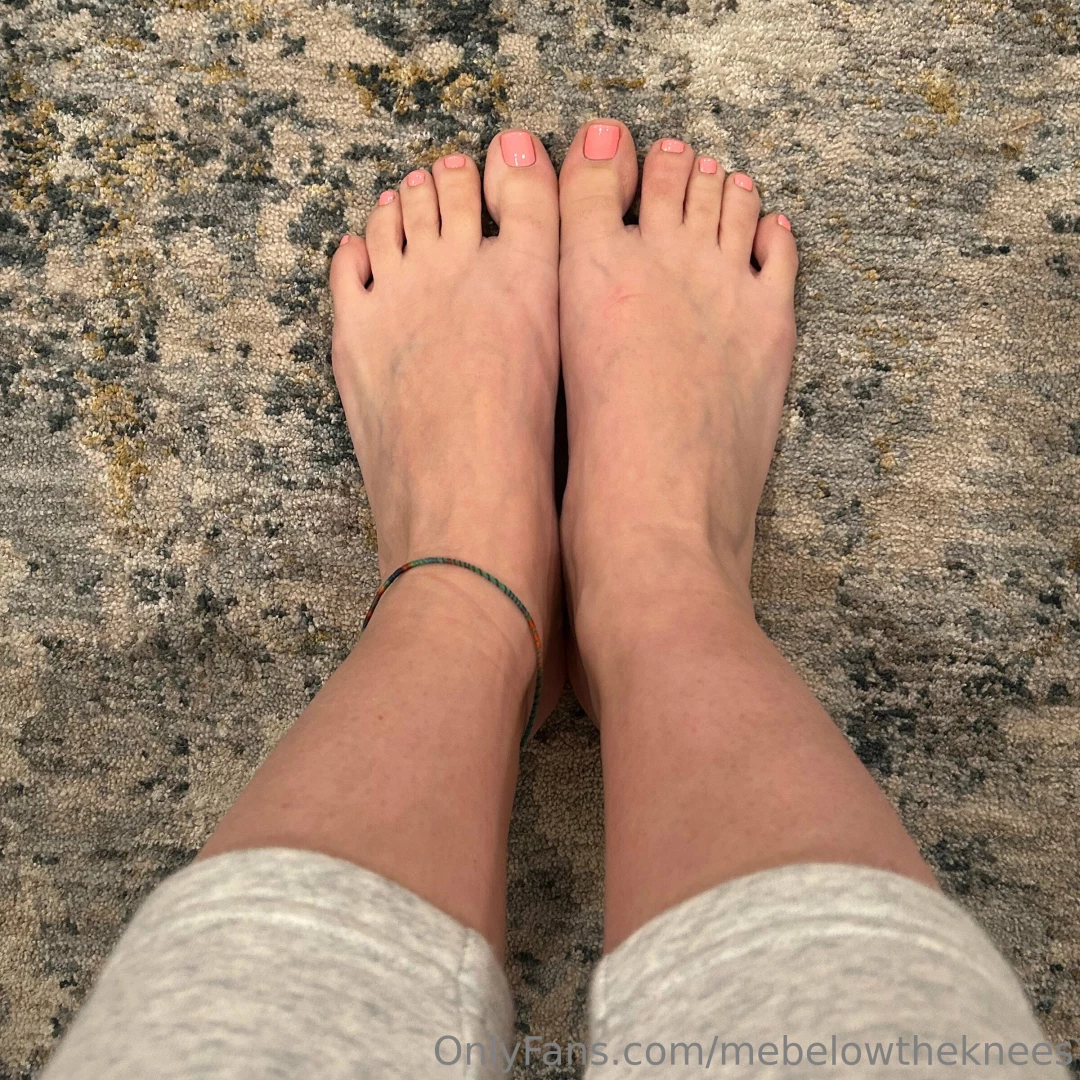 Pretty in pink part 1173 