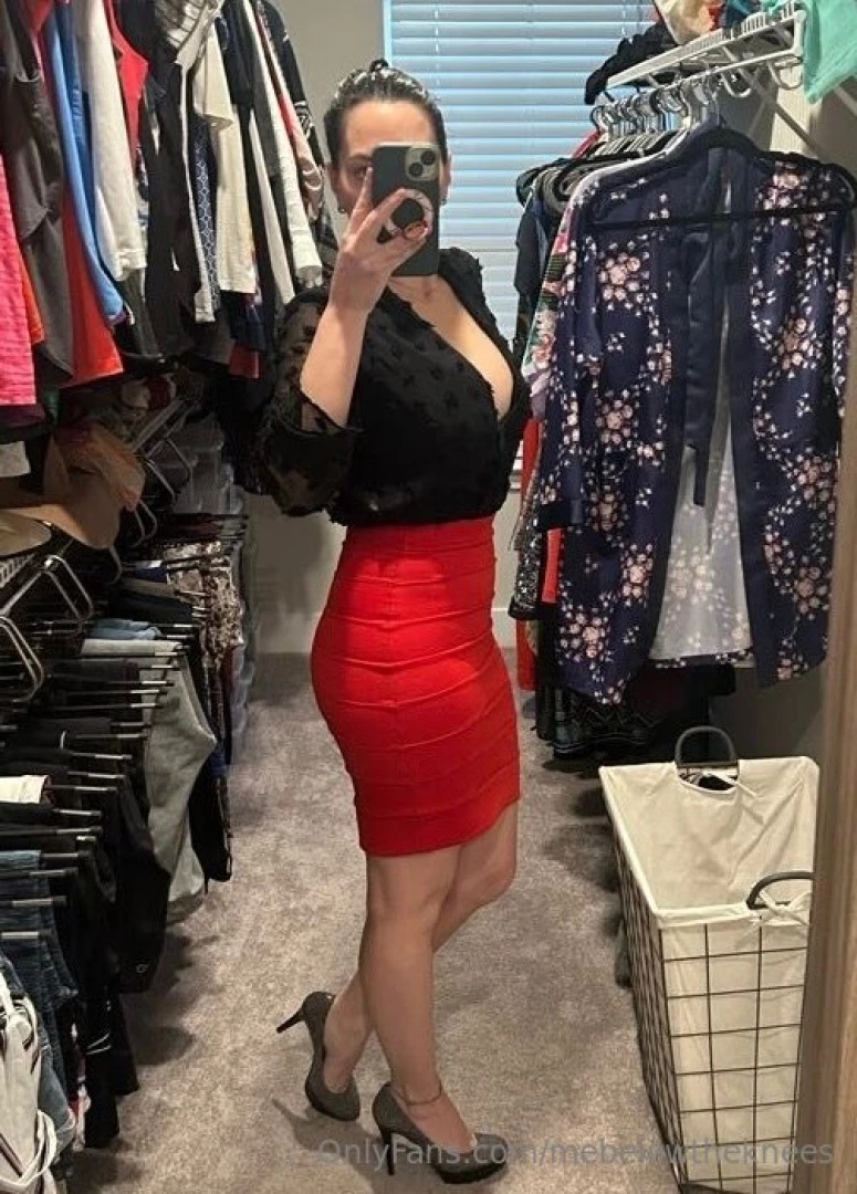 Happy valentine s day lovers part 11 