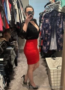 Happy valentine s day lovers part 11