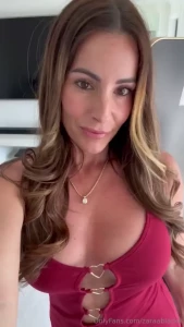 My boobs just want to say hi part 1