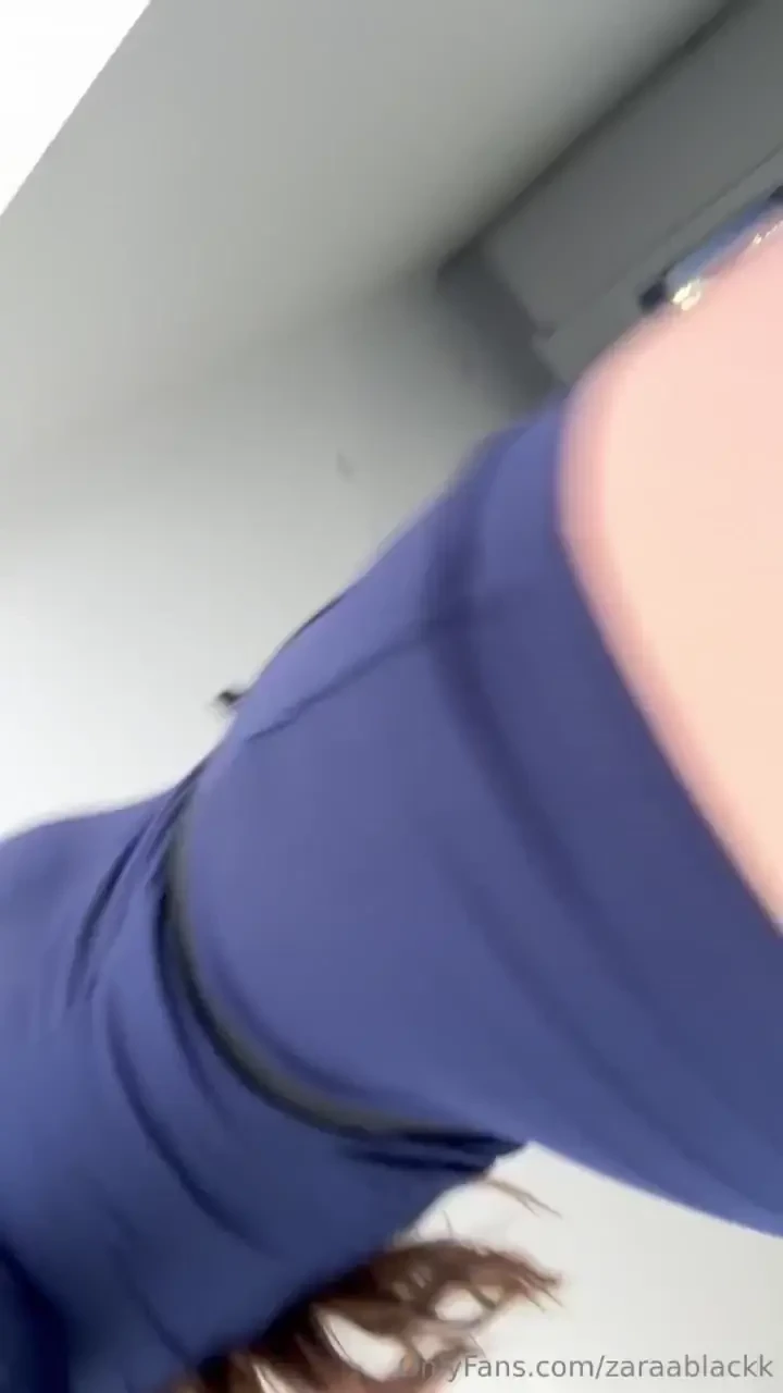 Want me to start your day off with an ass or tits on your morning wood 