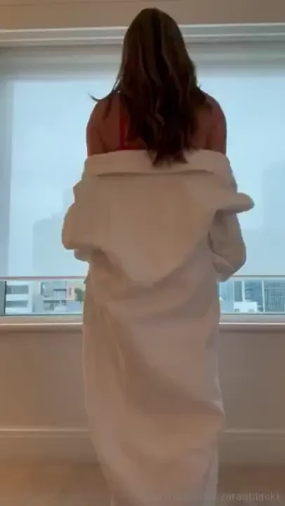 Come over and fulfill your milf fantasy 