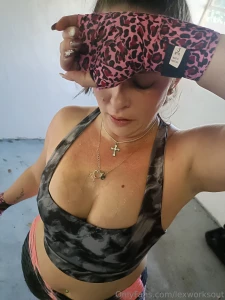 Omg stop what you re doing right now and go follow her tourwithava she