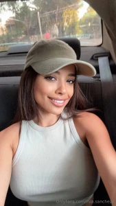 Irresistible vibes only