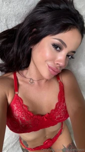 Heart stealer on the loose