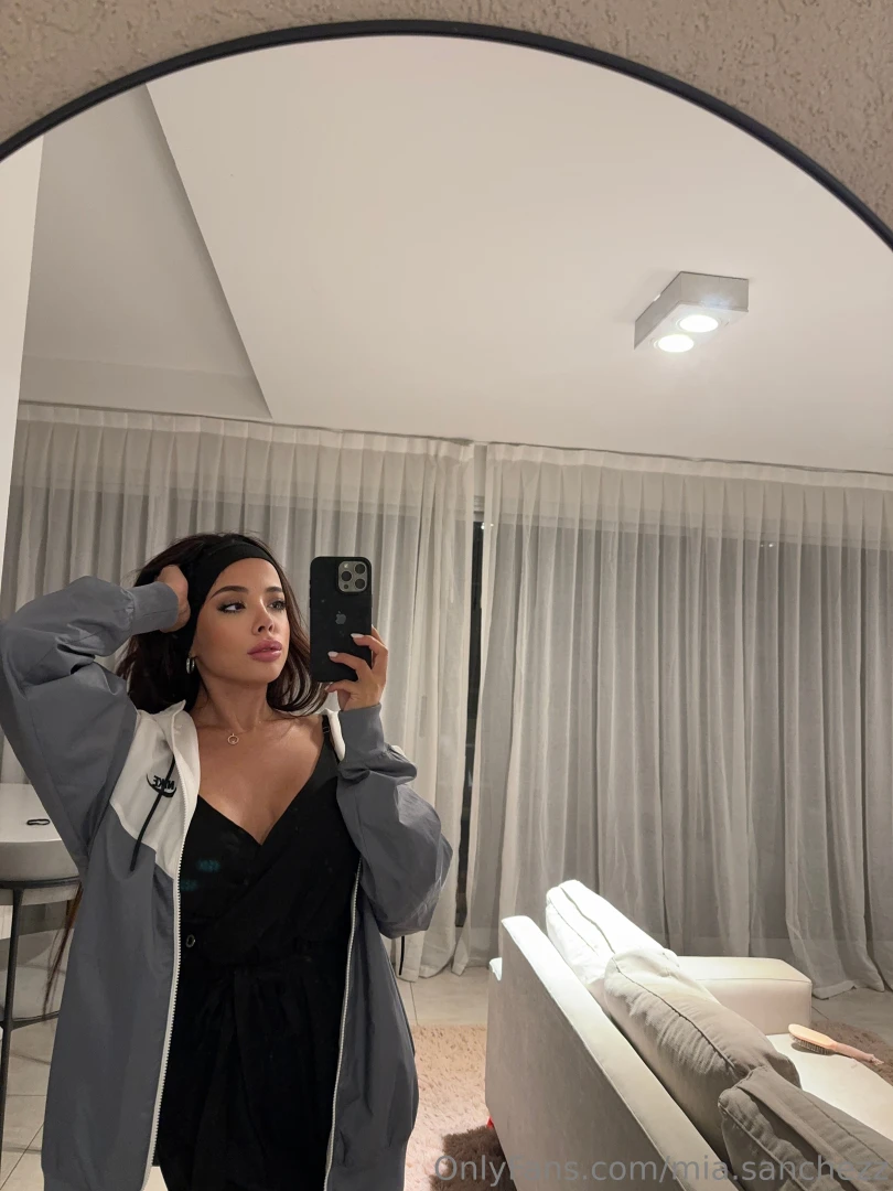 Killing it one pose at a time part 2 