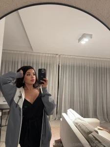 Killing it one pose at a time part 2