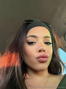 Wild heart fierce mind part 1