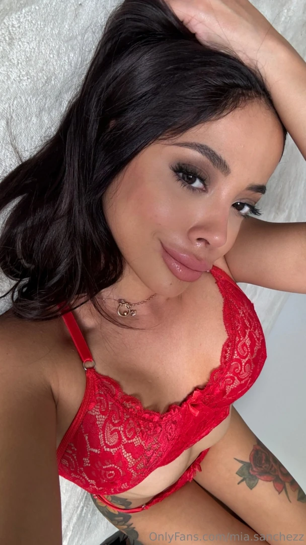 Be a flame not a moth part 1 