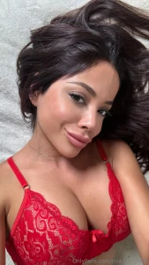 Self-love is the best kind of love part 13