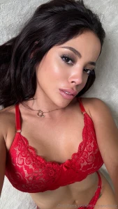 Beauty and brains the ultimate combo part 1