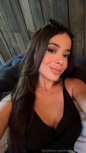 Dare to be different but make it hot part 2