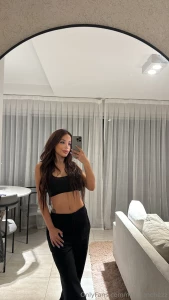 Living my best life unapologetically part 1