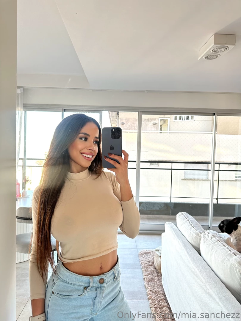 You were born to be real not perfect 