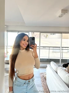 You were born to be real not perfect