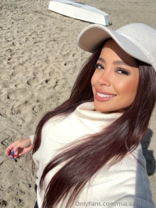 Born to stand out never to fit in part 2