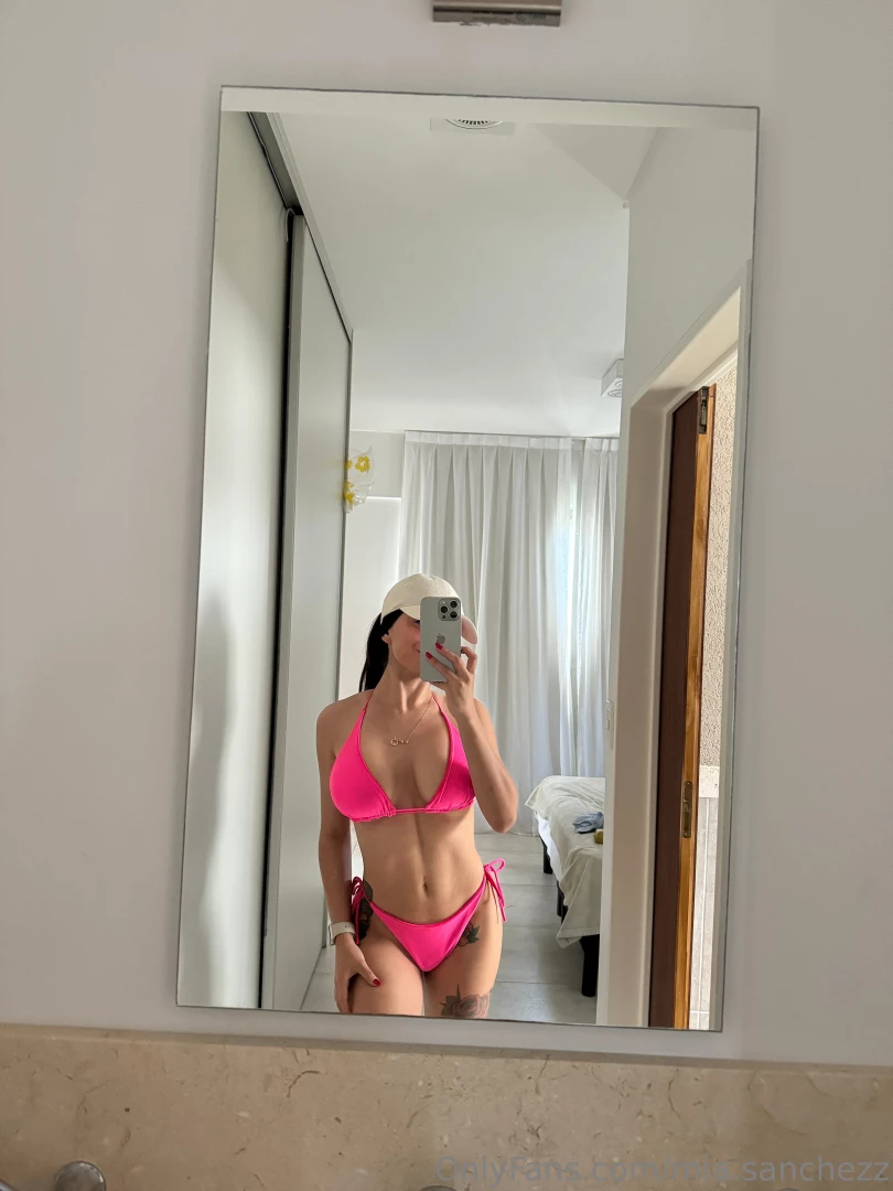 It s all about progress not perfection 