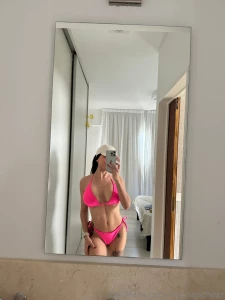 It s all about progress not perfection