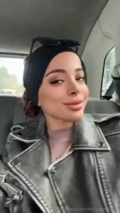 I am my own sunshine