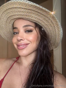 Want to see where this goes part 2