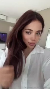 Careful i m about to make a move part 1