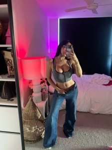 Should i make video at the gym part 1