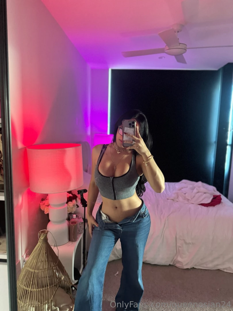 Should i make video at the gym 
