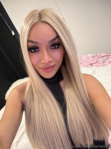 Which one do you like part 15