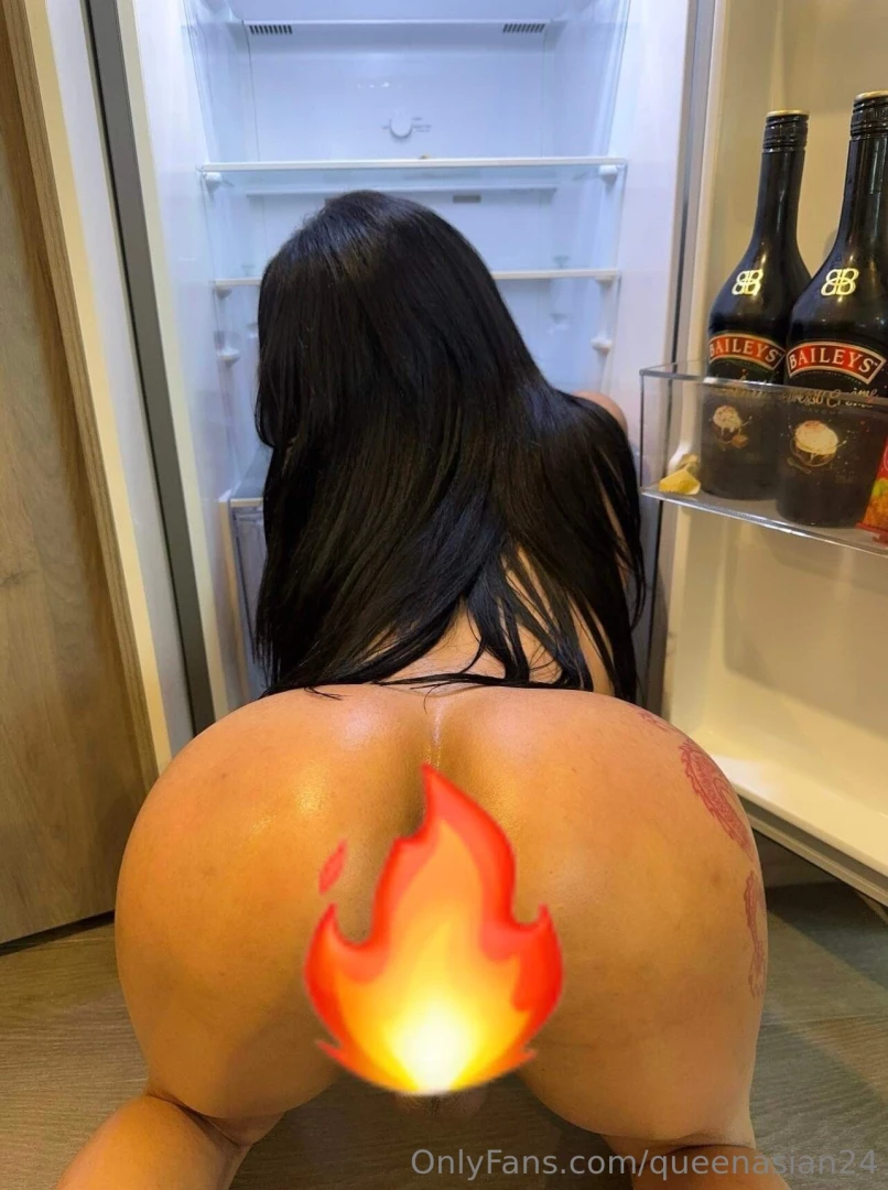 Send tip to get without the emoji 