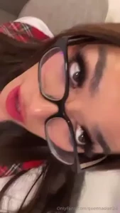 Cum for me daddy part 40