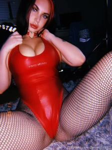 Baddie level on