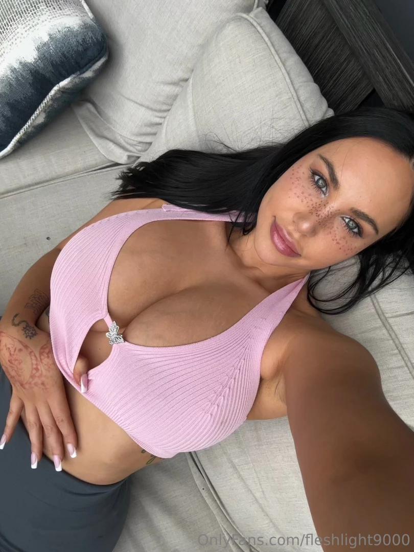 Day dreaming about dick 