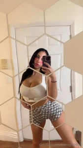 I like what i see do you part 5