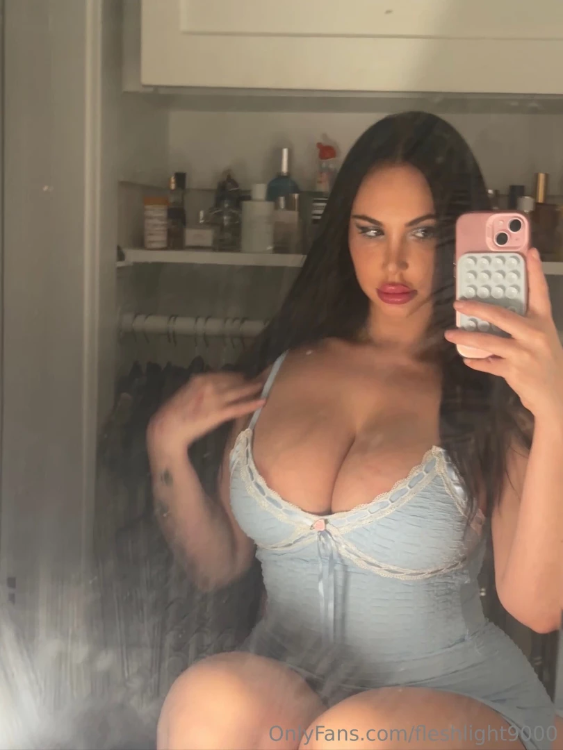 What s the first word that comes to mind nbsp 