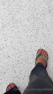 Life is better in havaianas