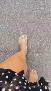 Happy autumn this weekend only get 25 off cum join me onlyfans com