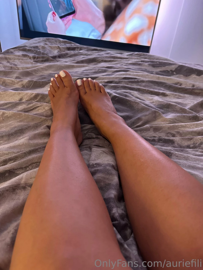 Why hello of it s been too long did you miss me 